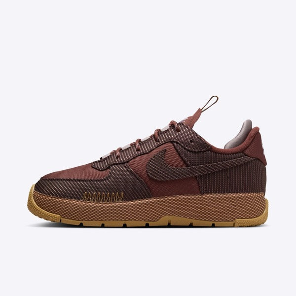 NIKE W AIR FORCE 1 WILD