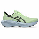 ASICS NOVABLAST 6