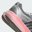 ADIDAS LIGHTBLAZE GLOW