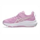 ASICS GT-1000 14 PS
