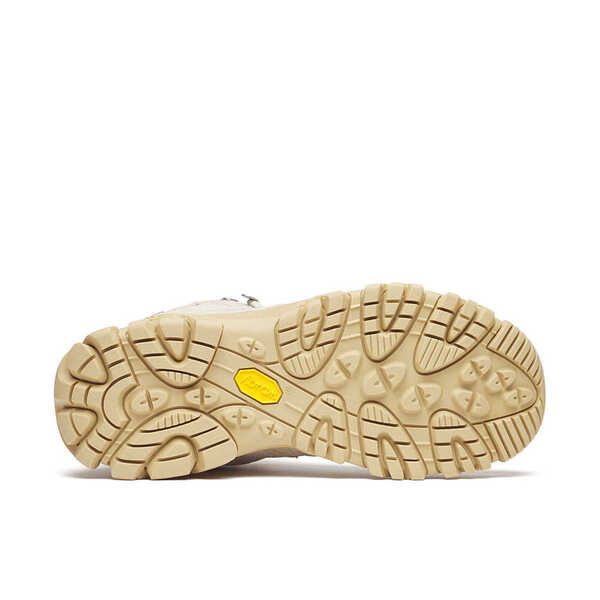 MERRELL MOAB 3 MID WP