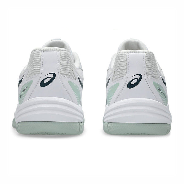 ASICS GEL-TASK 4