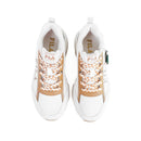 FILA CLUNKY SNEAKER
