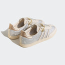 ADIDAS SAMBA OG W