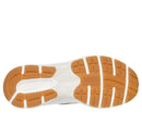 SKECHERS GO RUN ARCH FIT 2.0