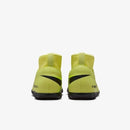 NIKE JR SUPERFLY 10 CLUB IC