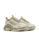 MERRELL MOAB SPEED 2