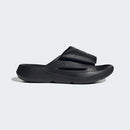 ADIDAS LIGHTBLAZE SLIDE