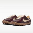 W NIKE ASTROGRABBER LTHR