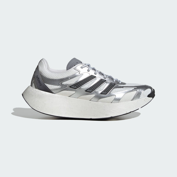 ADIDAS ADIZERO ARUKU