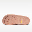 W NIKE OFFCOURT ADJUST SLIDE