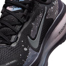 W NIKE VOMERO 18 SE