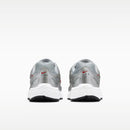 NIKE P-6000 (GS)