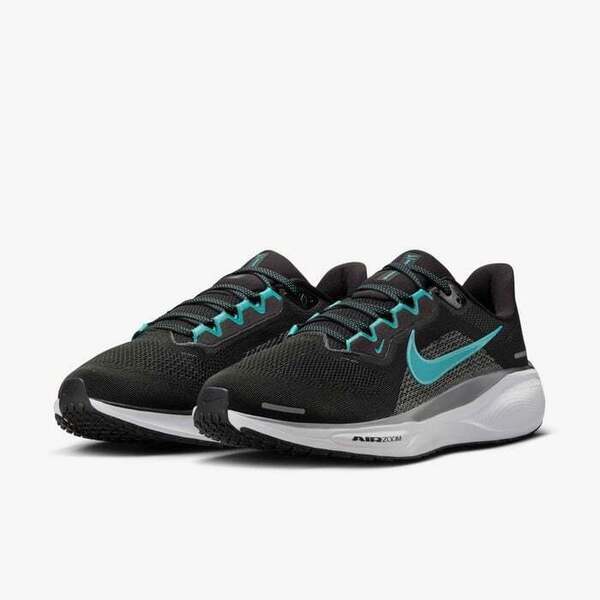 NIKE AIR ZOOM PEGASUS 41