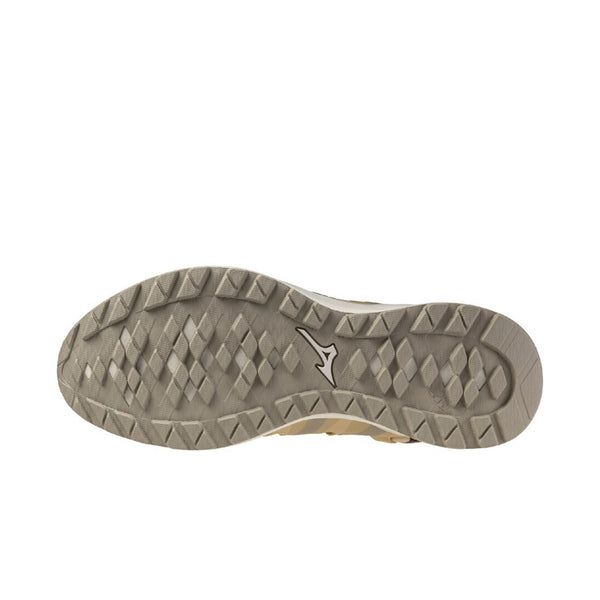 MIZUNO WAVE EVOKE SWITCH