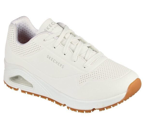SKECHERS UNO SR