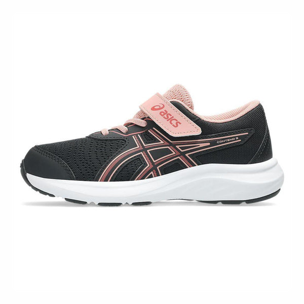 ASICS CONTEND 9 PS