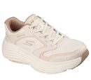 SKECHERS MAX CUSHIONING ENDEAVOUR