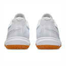 ASICS COURT HUNTER FF