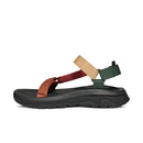 TEVA M HURRICANE XLT3