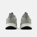 NEW BALANCE DYNASOFT UA900