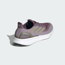 ADIDAS PUREBOOST 5 W