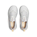 MERRELL MOAB SPEED 2 GTX