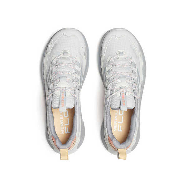 MERRELL MOAB SPEED 2 GTX