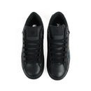 K-SWISS LUNDAHL LTH WP