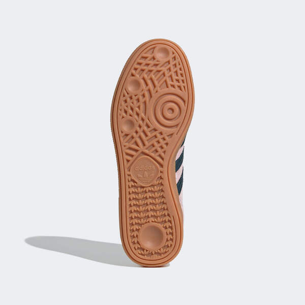ADIDAS HANDBALL SPEZIAL W