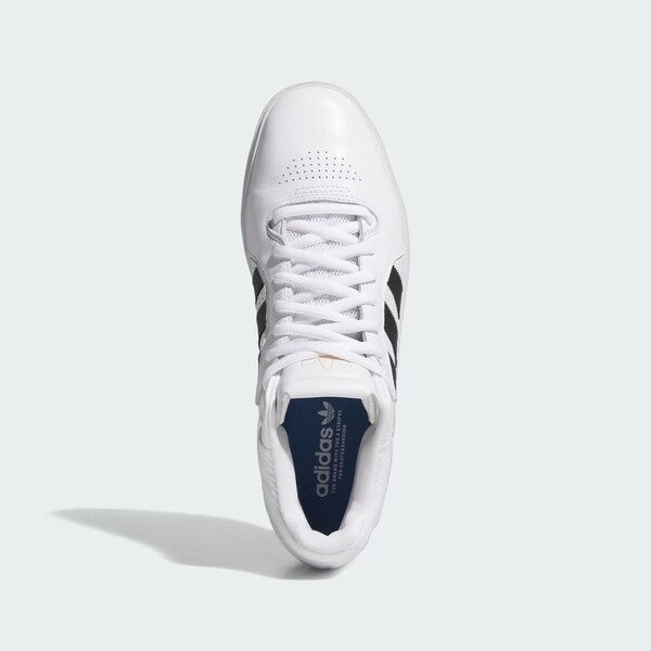 ADIDAS TYSHAWN