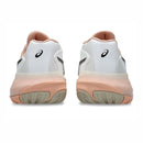 ASICS GEL-RESOLUTION X (D)