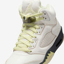 NIKE WMNS AIR JORDAN 5 RETRO