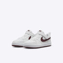 NIKE COURT BOROUGH LOW RECRAFT (PS)