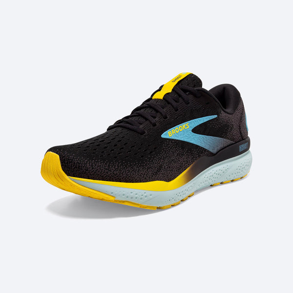 BROOKS GHOST 16