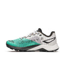 MERRELL MTL LONG SKY 2 MATRYX