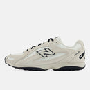 NEW BALANCE 204L