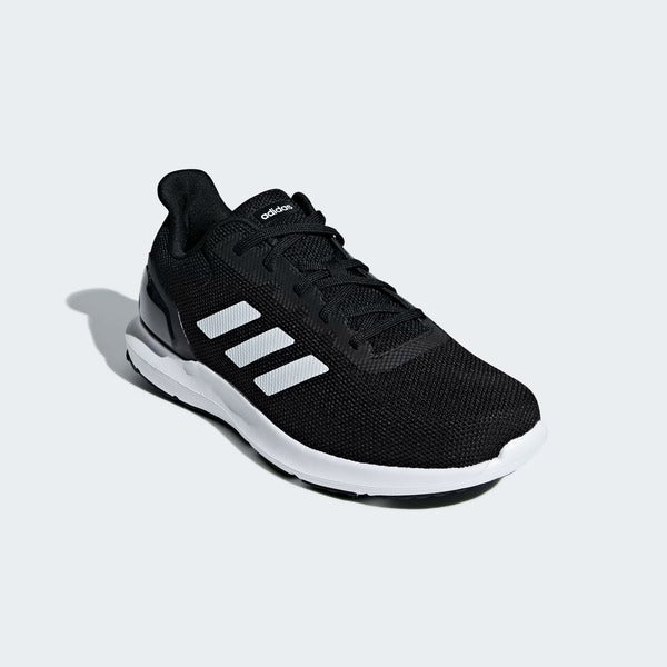 ADIDAS COSMIC 2