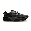 BROOKS CASCADIA 20 GTX