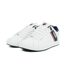 K-SWISS LUNDAHL LTH WP