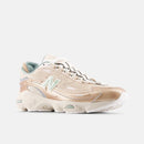 NEW BALANCE 1000