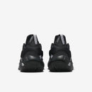 NIKE GIANNIS IMMORTALITY 2 (GS)