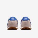 NIKE W LD-1000