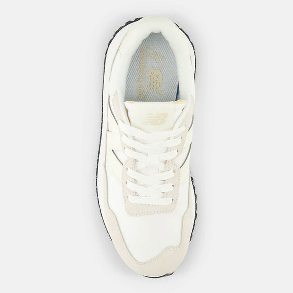 NEW BALANCE 237