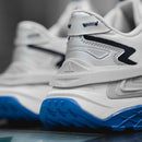 ADIDAS XLG STORM EDGE