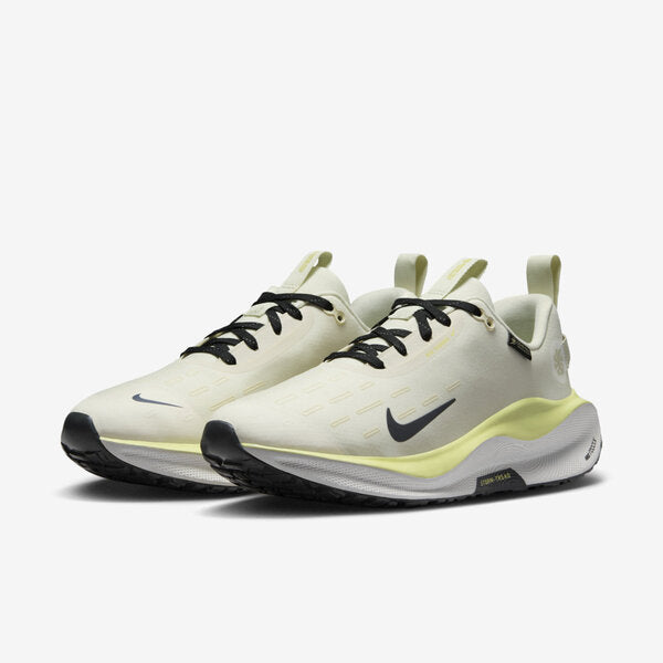 NIKE W REACTX INFINITY RN 4 GTX