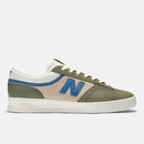 NEW BALANCE 430