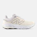 NEW BALANCE FRESH FOAM X 860 V14