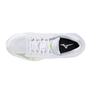 MIZUNO WAVE LIGHTNING PRO