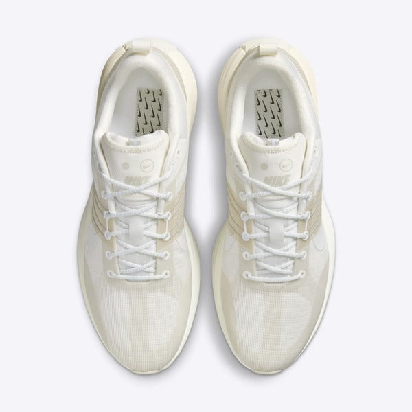 NIKE LUNAR ROAM